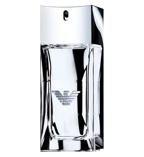 emporio armani diamonds 50ml|emporio armani diamonds boots.